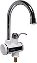 Фото Zegor EC-730KW White
