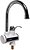 Фото Zegor EC-730KW White
