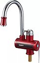 Фото Zegor EC-730RE Red