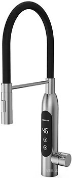 Фото Winmix Electra 570EF Steel (MI6641)