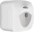 Фото Ariston Andris R 10 (3100797)