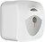 Фото Ariston Andris R 10 U (3100798)