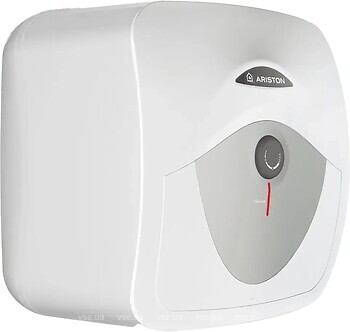 Фото Ariston Andris R 15 (3100799)