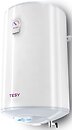 Фото Tesy BiLight GCV 50 44 15 B11 TSRC (303297)