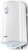 Фото Tesy BiLight GCV 50 44 15 B11 TSRC (303297)