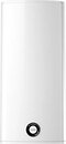 Фото Tesy BelliSlimo Lite Cloud GCR 80 27 12 E32 ECW (306340)