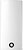 Фото Tesy BelliSlimo Lite Cloud GCR 80 27 12 E32 ECW (306340)