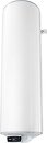 Фото Tesy BiLight Cloud Slim GCV 80 35 30 B15 EW (306408)