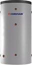 Фото Cordivari Volano BS GBF 200 TERMICO PDC (3001162311002)