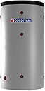 Фото Cordivari Volano BS GBF 300 TERMICO PDC (3001162311003)