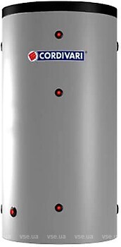 Фото Cordivari Volano BS GBF 300 TERMICO PDC (3001162311003)