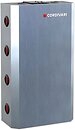 Фото Cordivari Volano Cube GBL 80L (3070160920026)