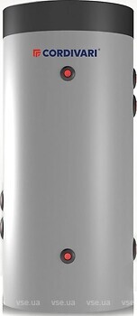 Фото Cordivari Bolly Primo 100L (3104160900052)