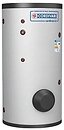 Фото Cordivari Vaso Inerziale WC VT 500L (3060161620104)