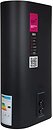 Фото Thermo Alliance DT50V20G(PD)-D/2B