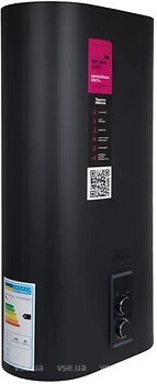 Фото Thermo Alliance DT50V20G(PD)-D/2B