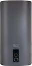 Фото Thermo Alliance DT50V20G(PD)-D/2G