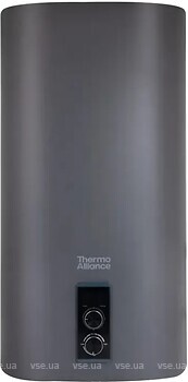 Фото Thermo Alliance DT50V20G(PD)-D/2G