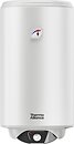 Фото Thermo Alliance Spectra W 50L (SV0504415W)