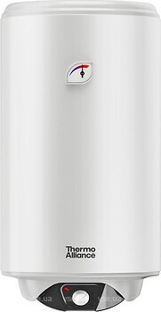 Фото Thermo Alliance Spectra W 50L (SV0504415W)