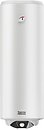 Фото Thermo Alliance Spectra W 150L (SV1504420W)