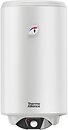 Фото Thermo Alliance Spectra D 50L (SV0504416D)
