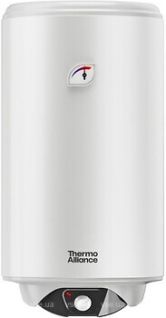 Фото Thermo Alliance Spectra D 50L (SV0504416D)