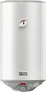 Фото Thermo Alliance Spectra WS 50L (SV0503615WS)