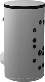 Фото Romstal Vision 200L (81BE1221)