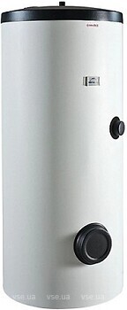 Фото Drazice OKC 500 NTR/HP (121391401)