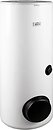 Фото Drazice OKCE 750 S + 6232020 (105513032)