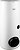 Фото Drazice OKCE 750 S + 6232020 (105513032)