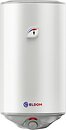 Фото Eldom Style Dry 50L 2x0.8 kW (WVY05036FD)