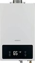 Фото Ardesto GWH-HB02-10T-WHITE Low NOx