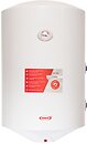 Фото Nova tec Combi Right NT-CBR-80 (35256547)