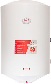 Фото Nova tec Combi Right NT-CBR-80 (35256547)