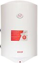 Фото Nova tec Combi Left NT-CBL-80 (35256547)