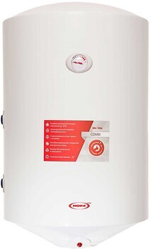 Фото Nova tec Combi Left NT-CBL-80 (35256547)