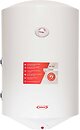 Фото Nova tec Combi Left NT-CBL-100 (356547)