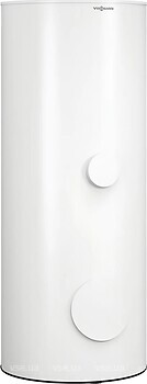 Фото Viessmann Vitocell 100-B CVBC 300