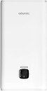 Фото Atlantic Vertigo Steatite Essential 80 MP-065 2F 220G (841395)