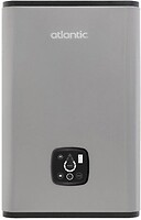 Фото Atlantic Vertigo Steatite WI-FI 50 MP 040 F220-2-CE-CC-S (831181)