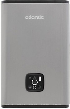 Фото Atlantic Vertigo Steatite WI-FI 50 MP 040 F220-2-CE-CC-S (831181)