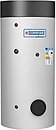 Фото Cordivari BOLLY 1 Murale PDC VT 300 L (3104162330022/3105162320203)