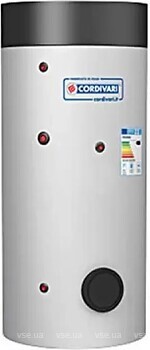 Фото Cordivari BOLLY 1 Murale PDC VT 300 L (3104162330022/3105162320203)