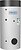 Фото Cordivari BOLLY 1 Murale PDC VT 300 L (3104162330022/3105162320203)