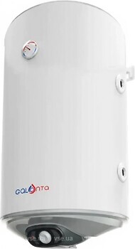 Фото Galanta Combi WV 150 (WV15046TRG)
