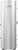 Фото Termojet NE-F200WTHMIC6-SG
