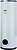 Фото Reflex AH 300/1_B