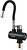 Фото Zegor EC-732KB Black